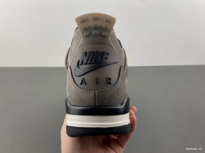 Air Stone”  FV5029-200 “Cave 4 Jordan  0918